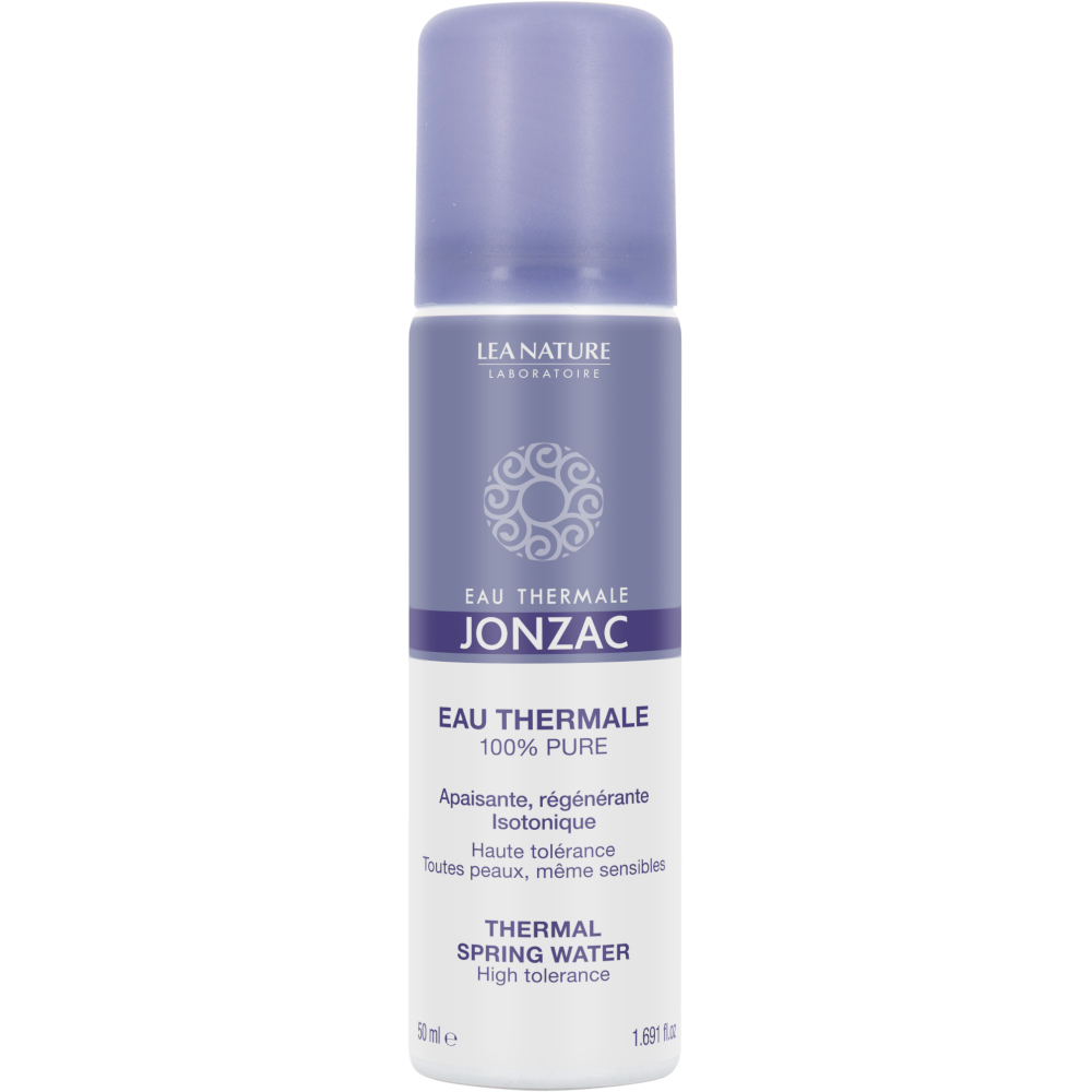 image - 983718483 - JONZAC ACQUA TERMALE 50 ML - 4770846_1.jpg