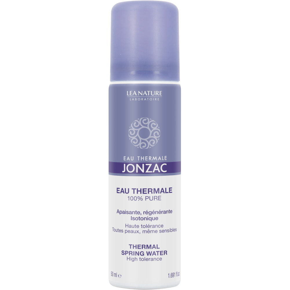 image - 983718483 - JONZAC ACQUA TERMALE 50 ML - 4770846_1.jpg