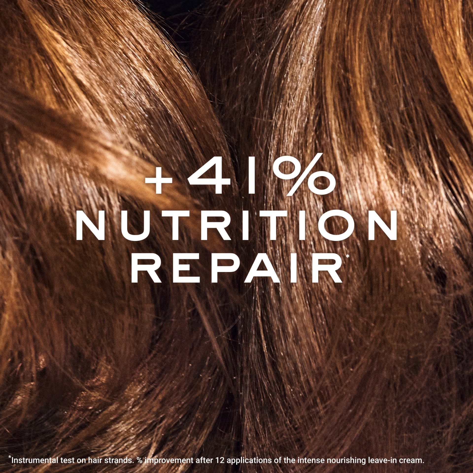 image - 988024562 - NUXE HAIR PRODIGIEUSE LEAVE IN CREAM 100 ML - 4752619_7.jpg