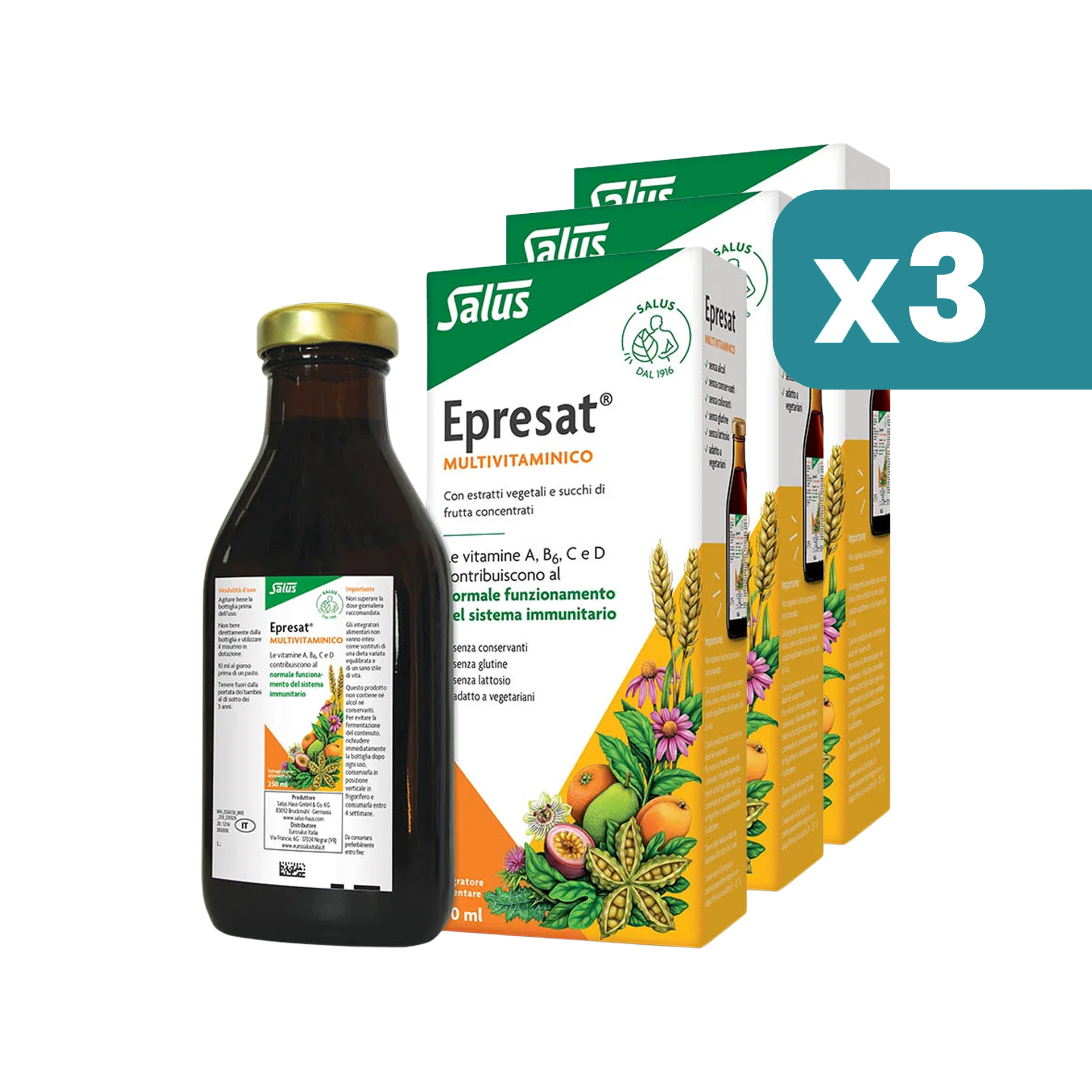 image - Multipack main Image | 906706128-3