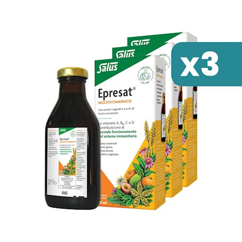 image - Multipack main Image | 906706128-3