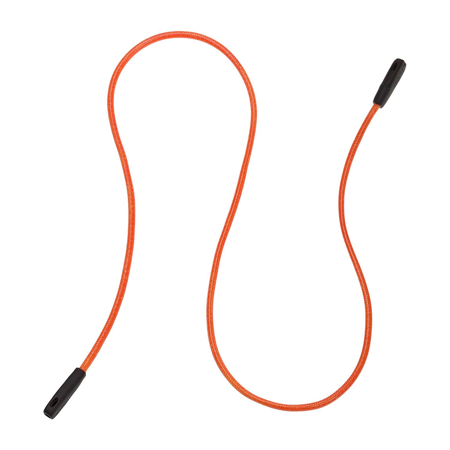 944000393 - CONTACTA LACCETTO ARANCIO PORTAOCCHIALI - 4726096_2.jpg