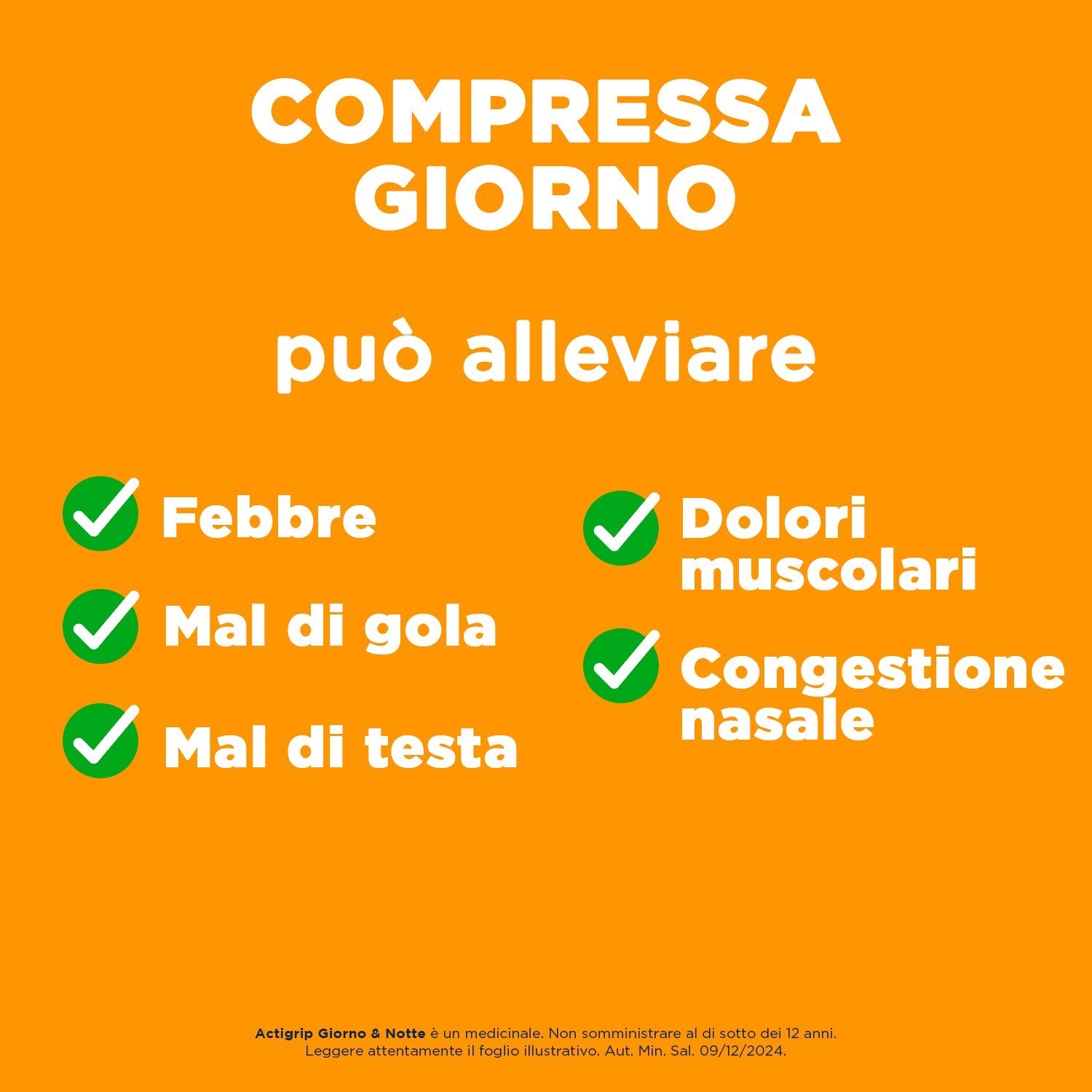 image - Multipack Image | 035400023-2 | 6