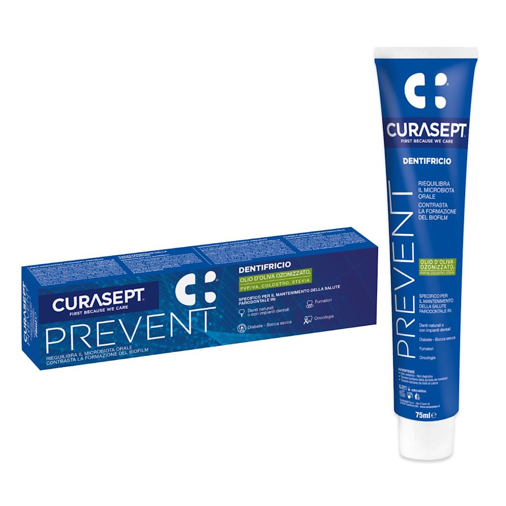981937600 - Curasept Prevent Dentifricio 75ml - 4707661_1.jpg