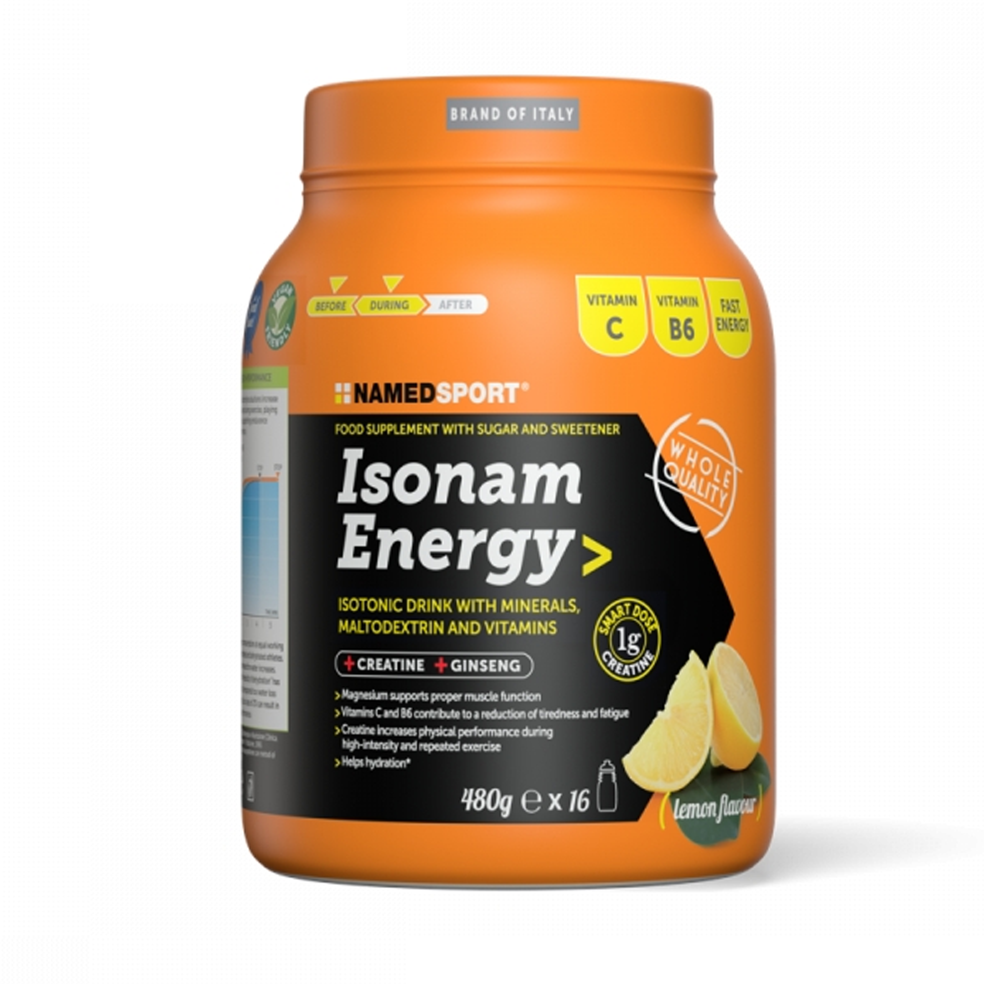 931149583 - ISONAM ENERGY LEMON POLVERE 480 G - 7880654_1.png