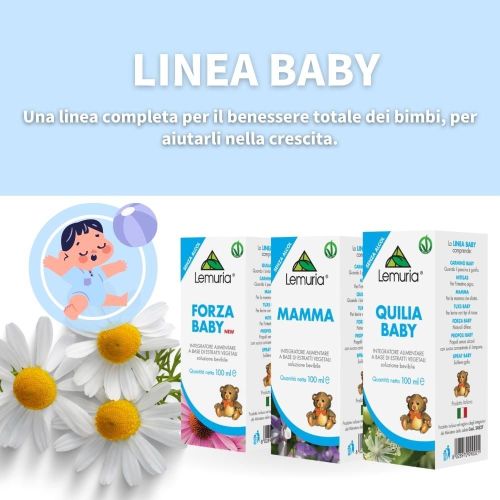 906279195 - Lemuria Mamma Integratore allattamento 100ml - 4715161_6.jpg