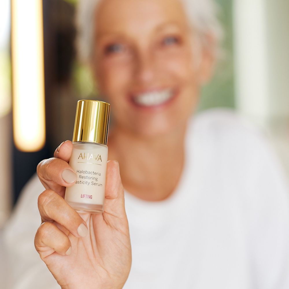 984951552 - AHAVA HALOBACTERIA RESTORING ELASTICITY SERUM 30 ML - 4741709_4.jpg