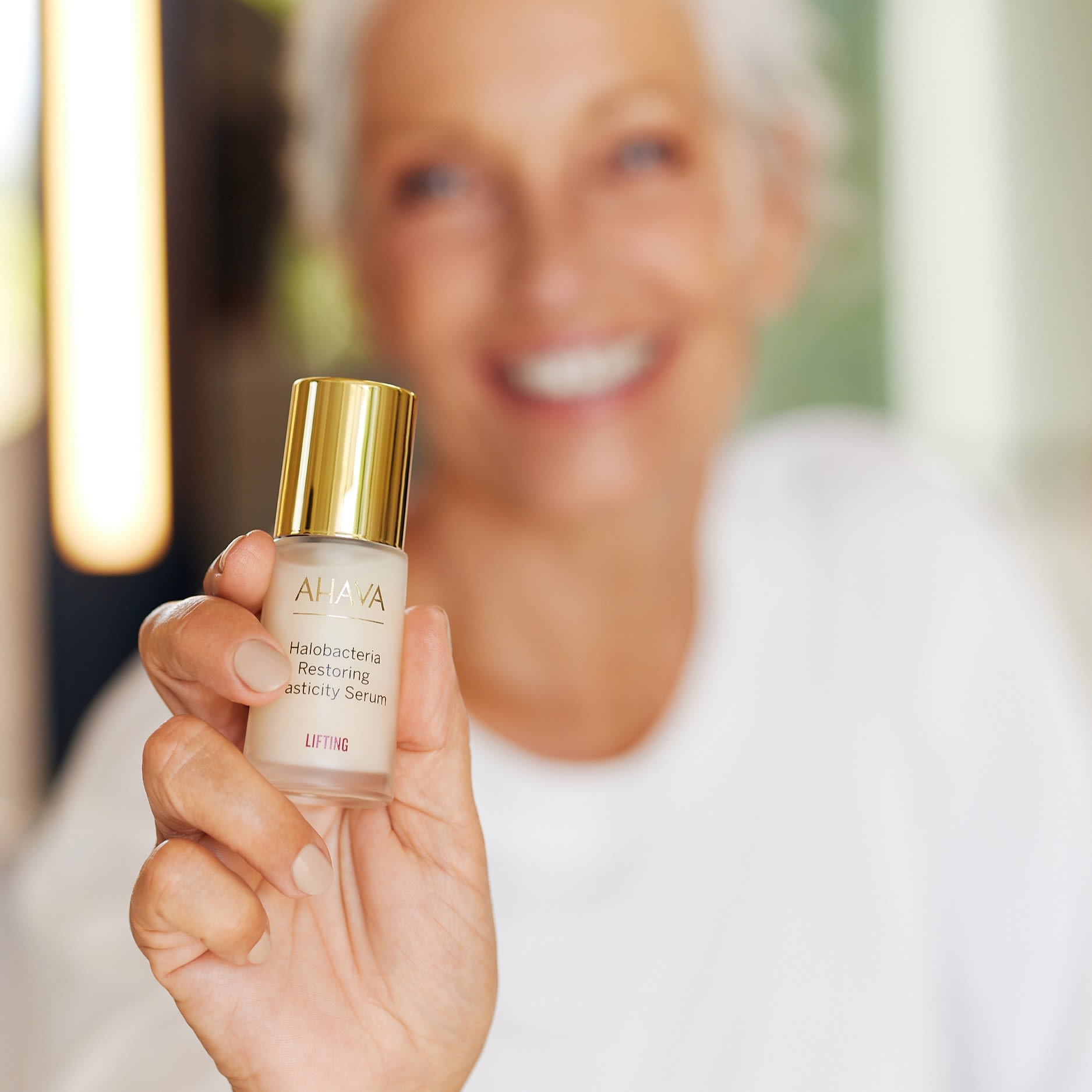 984951552 - AHAVA HALOBACTERIA RESTORING ELASTICITY SERUM 30 ML - 4741709_4.jpg