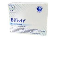 905775692 - Bifivir 10 bustine monodose 4g - 7882733_2.jpg