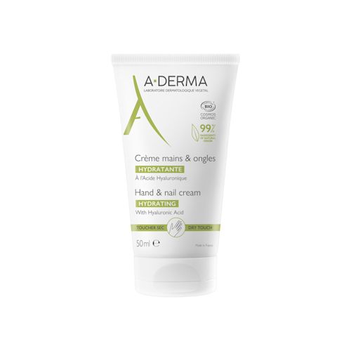 983674918 - LES INDISPENSABLES CREMA MANI & UNGHIE 50 ML - 4739973_4.jpg