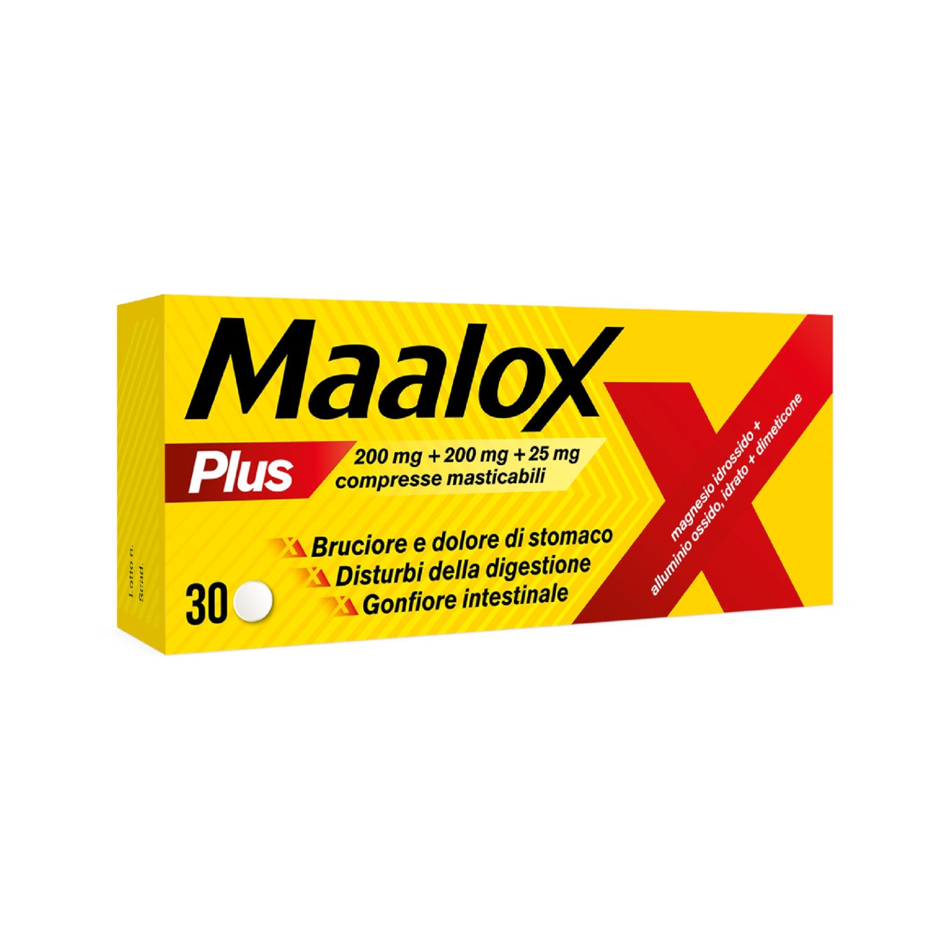 020702080 - MAALOX PLUS*30 cpr mast 200 mg + 200 mg + 25 mg - 3810108_9.jpg