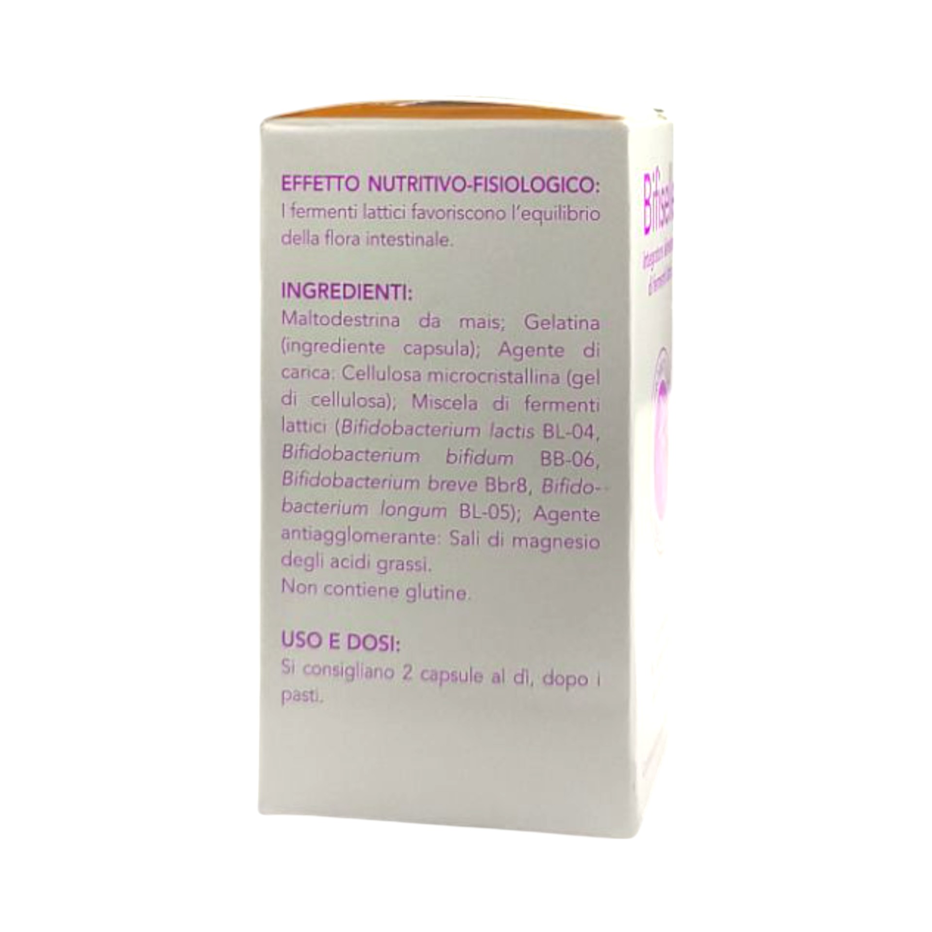 912033685 - BIFISELLE 30 CAPSULE - 7868908_5.jpg