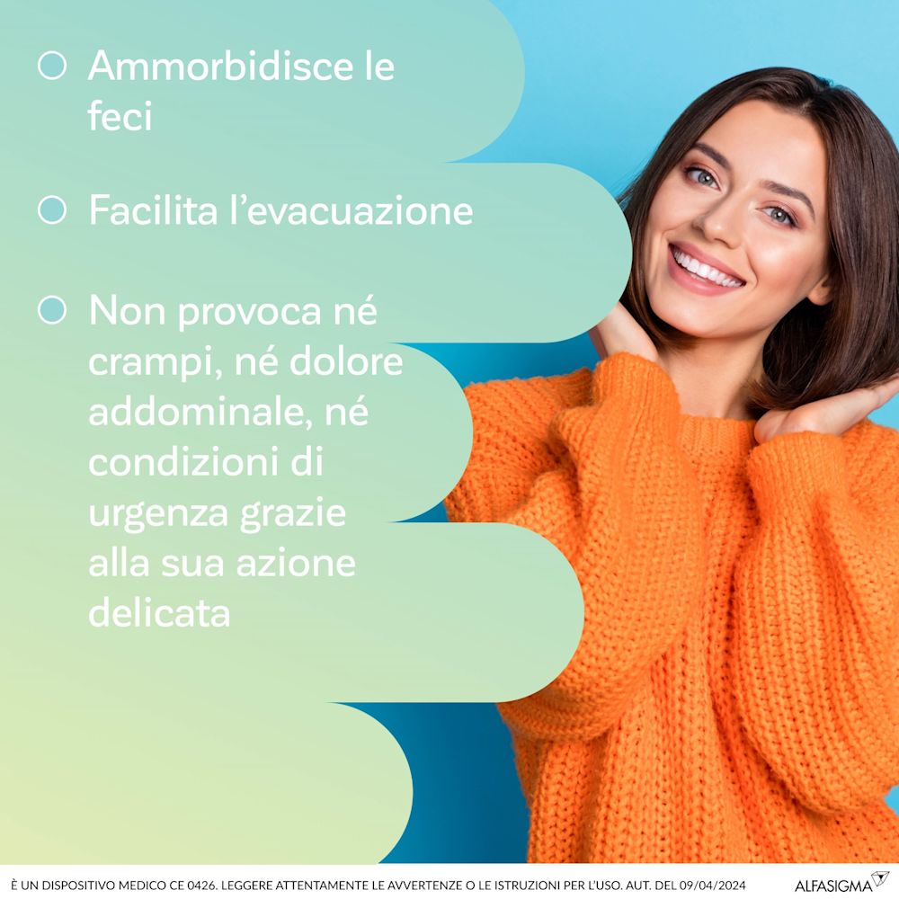 930285008 - ONLIGOL MACROGOL 4000 400 G SENZA ZUCCHERO - 7872973_9.jpg
