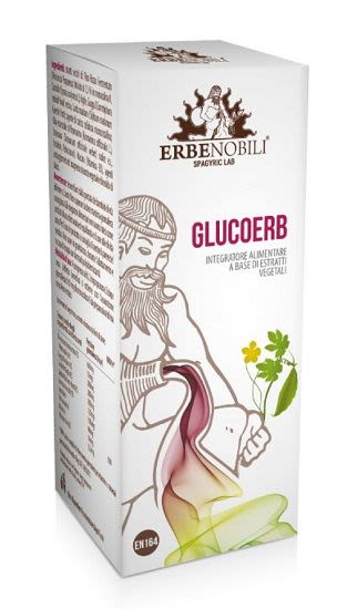 971191248 - Glucoerb Integratore metabolico 60 compresse - 4728731_2.jpg