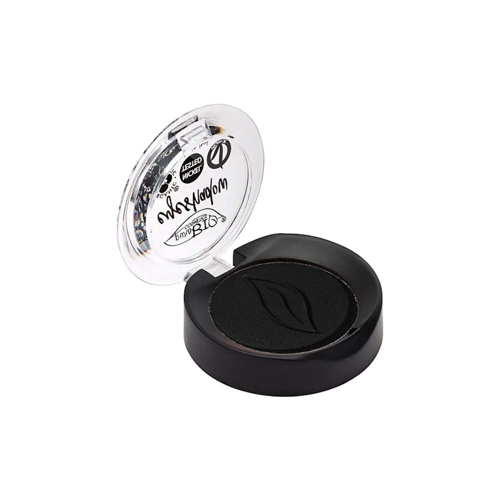938989581 - PuroBio Ombretto Matte Nero - 4724519_4.jpg