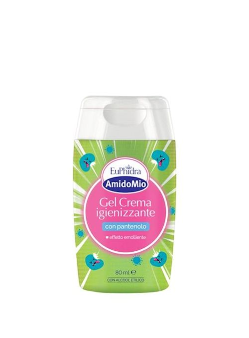 944779180 - EUPHIDRA AMIDOMIO GEL CREMA IGIENIZZANTE MANI 80 ML - 4726476_1.jpg