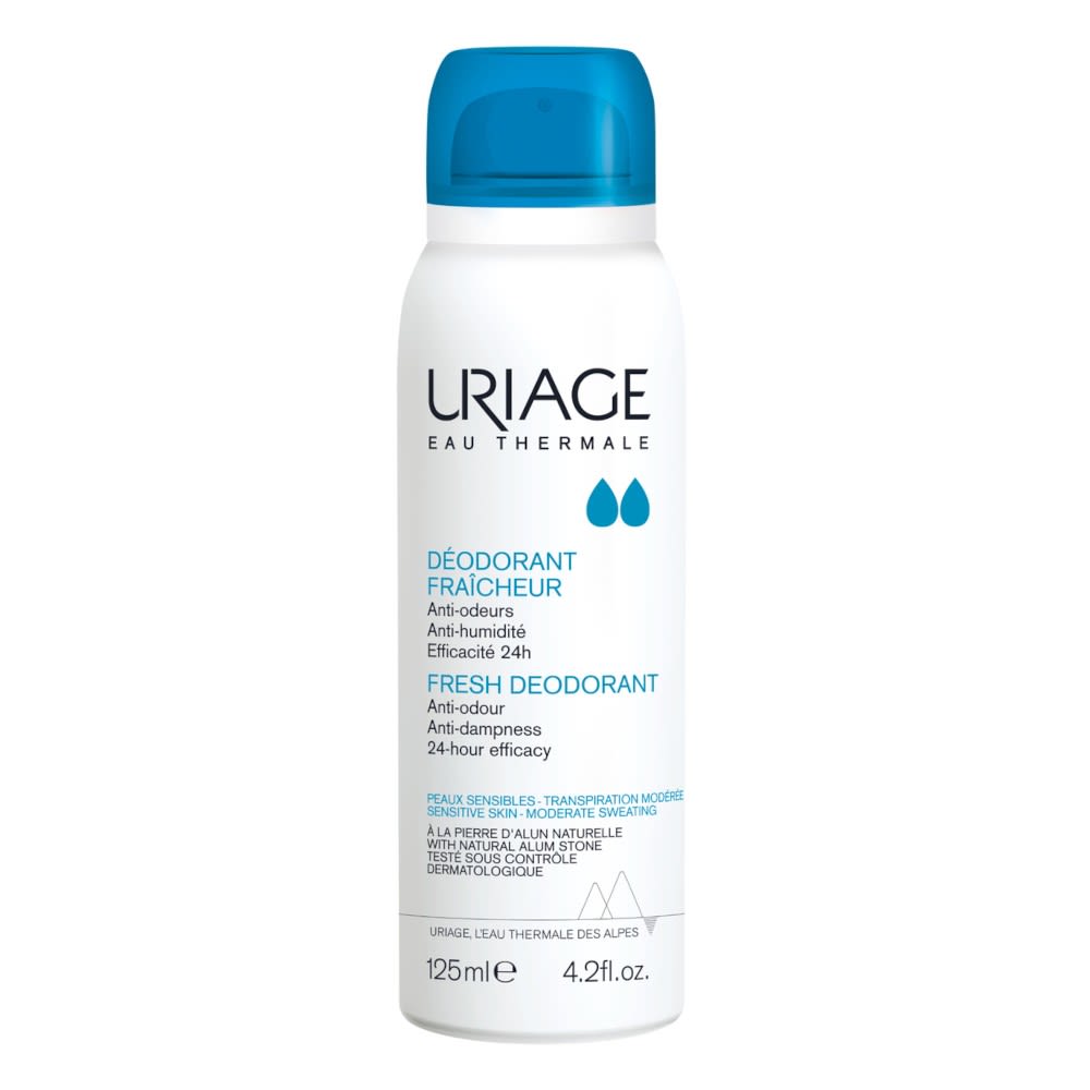 926065640 - URIAGE DEO FRAICHEUR SPRAY 125 ML - 4720555_5.jpg