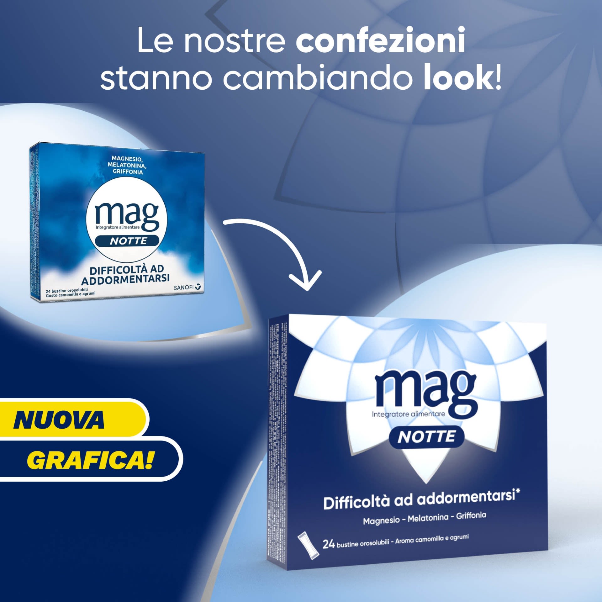 image - 933194728 - MAG NOTTE 24 BUSTINE OROSOLUBILI - 7856852_2.jpg