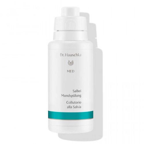 979355070 - Dr. Hauschka Collutorio Salvia 300ml - 4735452_1.jpg