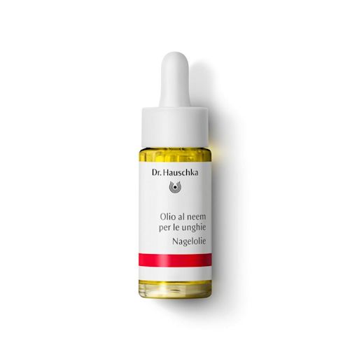 image - 978870588 - DR HAUSCHKA OLIO AL NEEM PER LE UNGHIE 18 ML CON PIPETTA - 4755090_7.jpg