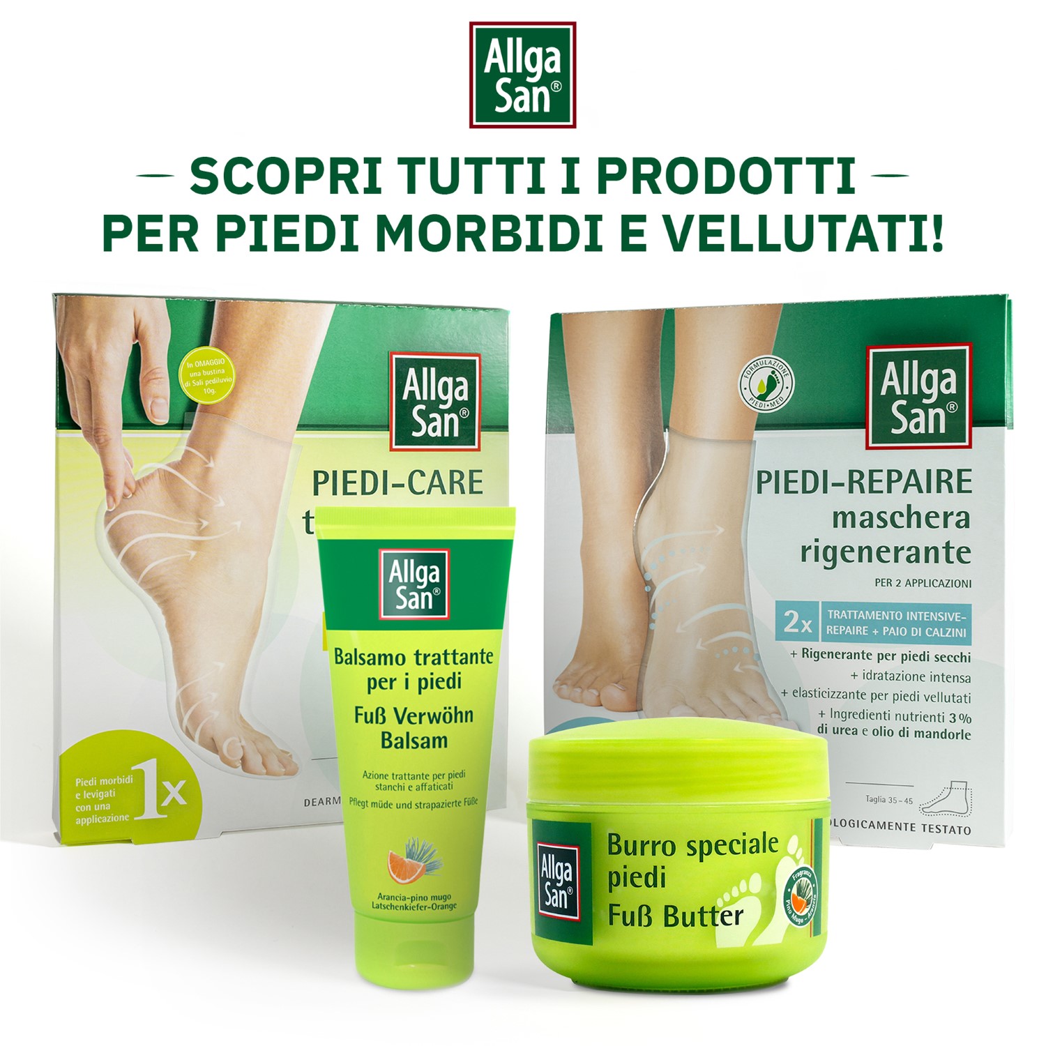 image - 905039943 - ALLGASAN BURRO SPECIALE PIEDI 200 ML - 7891467_4.jpg