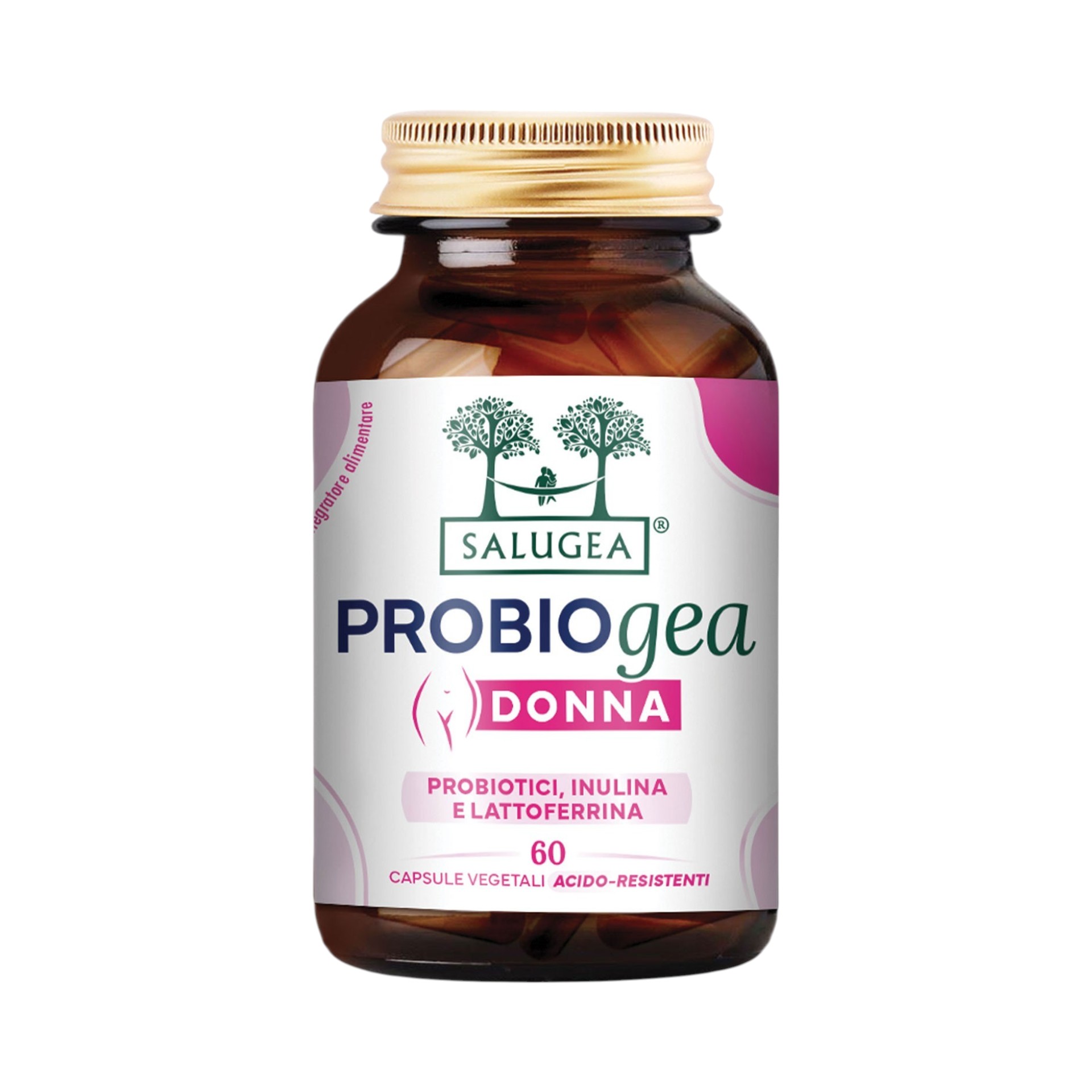 950011940 - PROBIOGEA DONNA SALUGEA 60 CAPSULE - 4812648_10.jpg