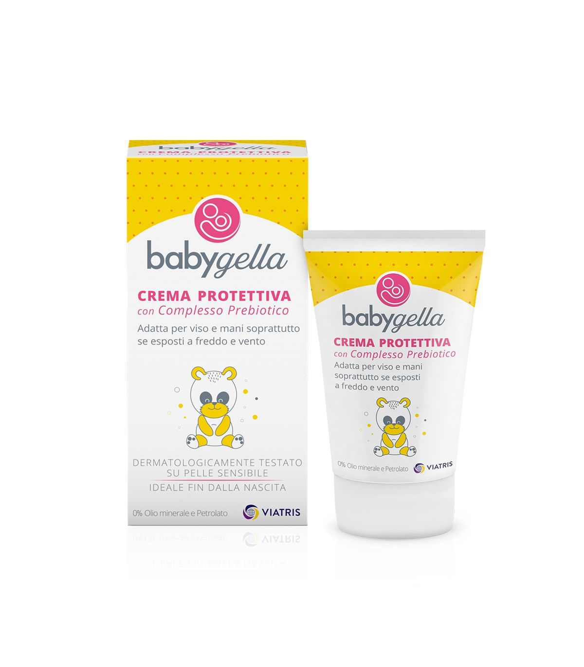944700640 - BABYGELLA PREBIOTIC CREMA PROTETTIVA VISO E MANI 50 ML - 4726421_3.jpg