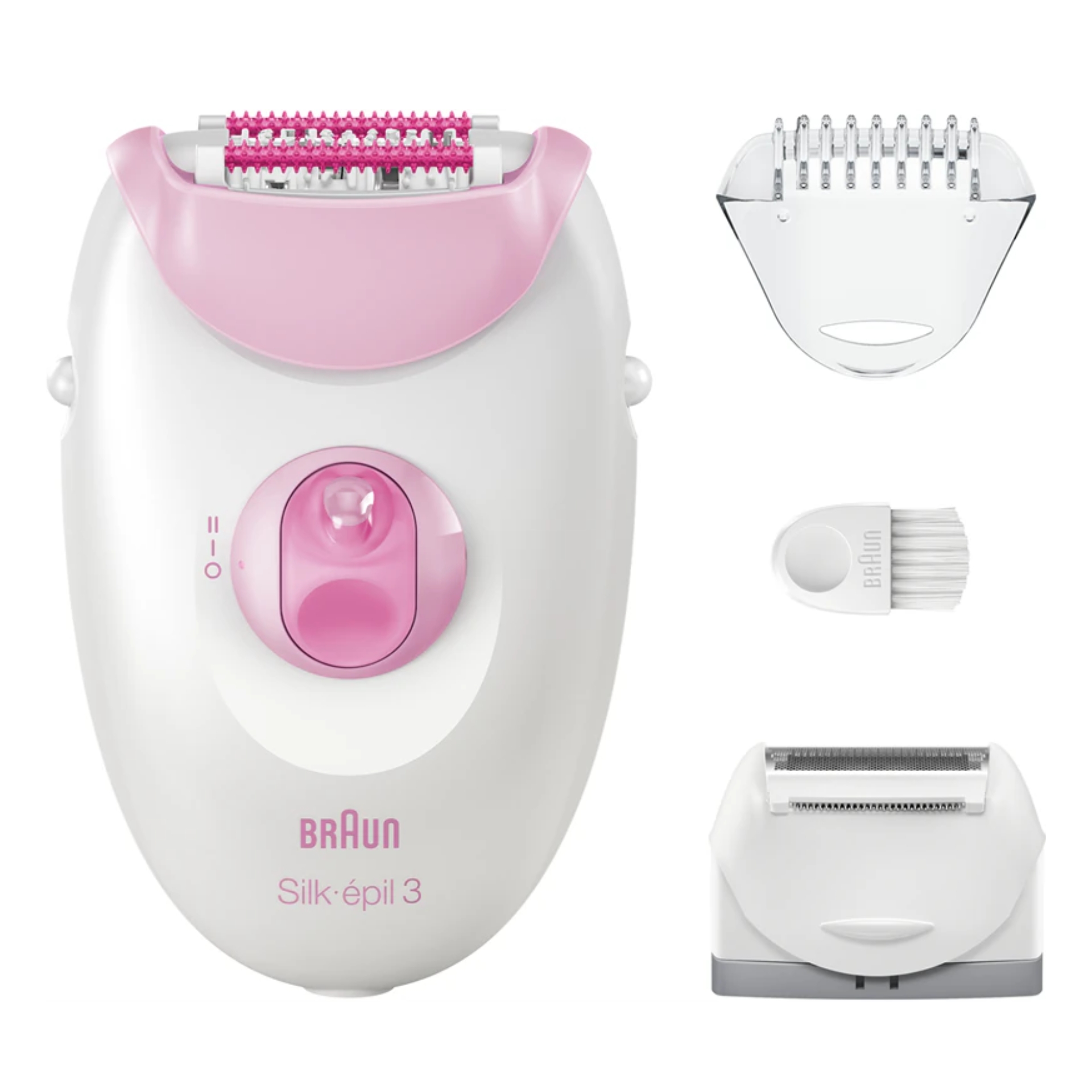 988803692 - BRAUN SILK EPIL 3-031 - 4774893_1.jpg