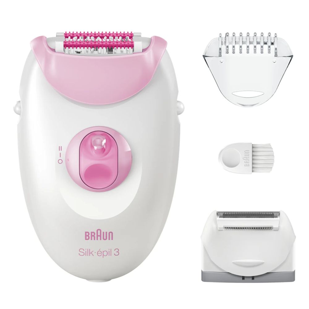 988803692 - BRAUN SILK EPIL 3-031 - 4774893_1.jpg