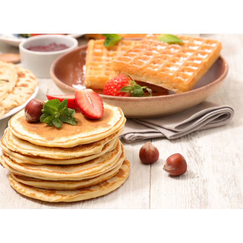 981430616 - FEELING OK PANCAKE WAFFLE MIX 400 G - 4745064_2.jpg