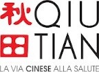 Er Chen Tang Similar Compresse Polivalenti 100 Unit&agrave;