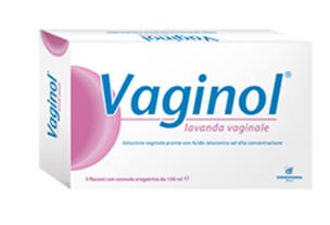 image - 938013760 - Vaginol Lavanda Vaginale 5fl 150ml - 7886724_2.jpg