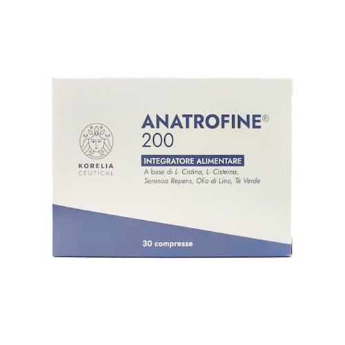 923540076 - ANATROFINE 200 30 COMPRESSE 800 MG - 4719096_1.png