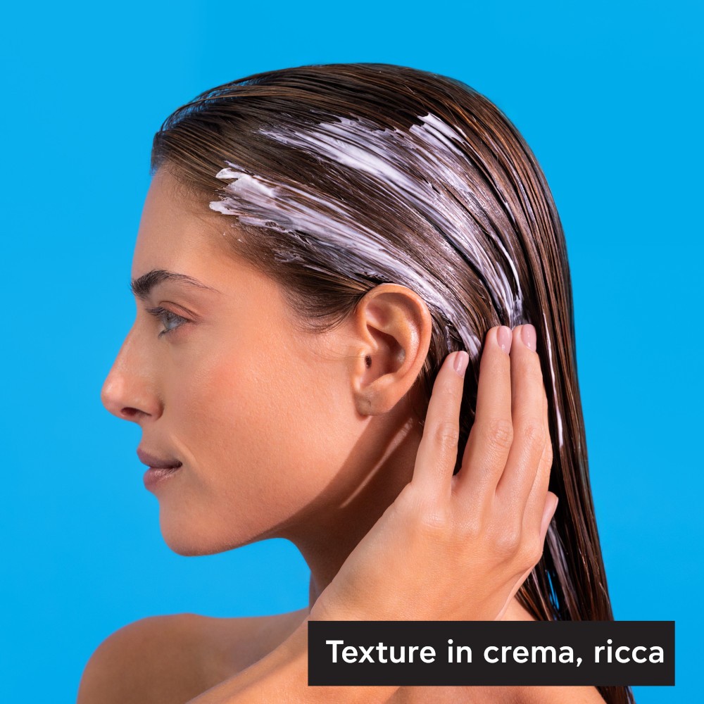 image - 950073256 - APIVITA HYALURONIC HYDRA MASK 200 ML - 4811385_6.jpg