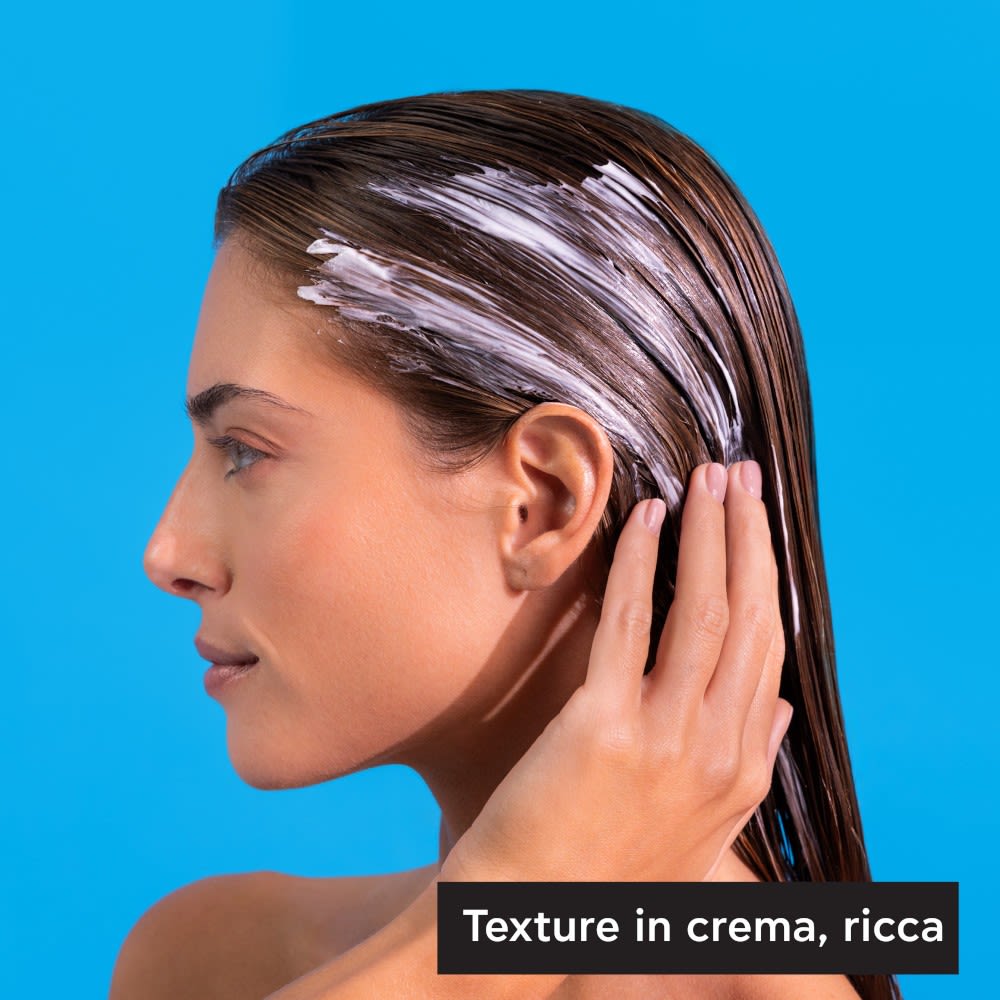 950073256 - APIVITA HYALURONIC HYDRA MASK 200 ML - 4811385_6.jpg