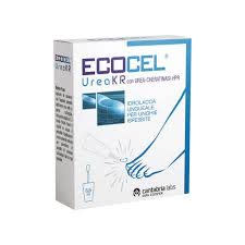 979683467 - Ecocel Urea Kr Idrolacca Ungueale 6,6ml - 4735692_2.jpg