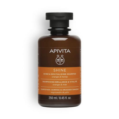 979091699 - Apivita Shine Shampoo Illuminante Rivitalizzante 250ml - 4735213_1.jpg