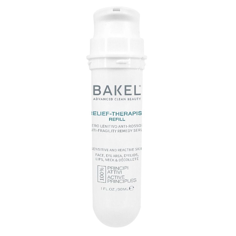 984867337 - BAKEL RELIEF-THERAPIST REFILL 30 ML - 4786106_1.jpg