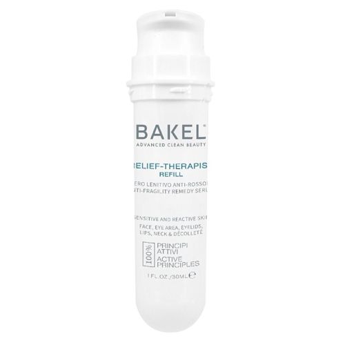 984867337 - BAKEL RELIEF-THERAPIST REFILL 30 ML - 4786106_1.jpg