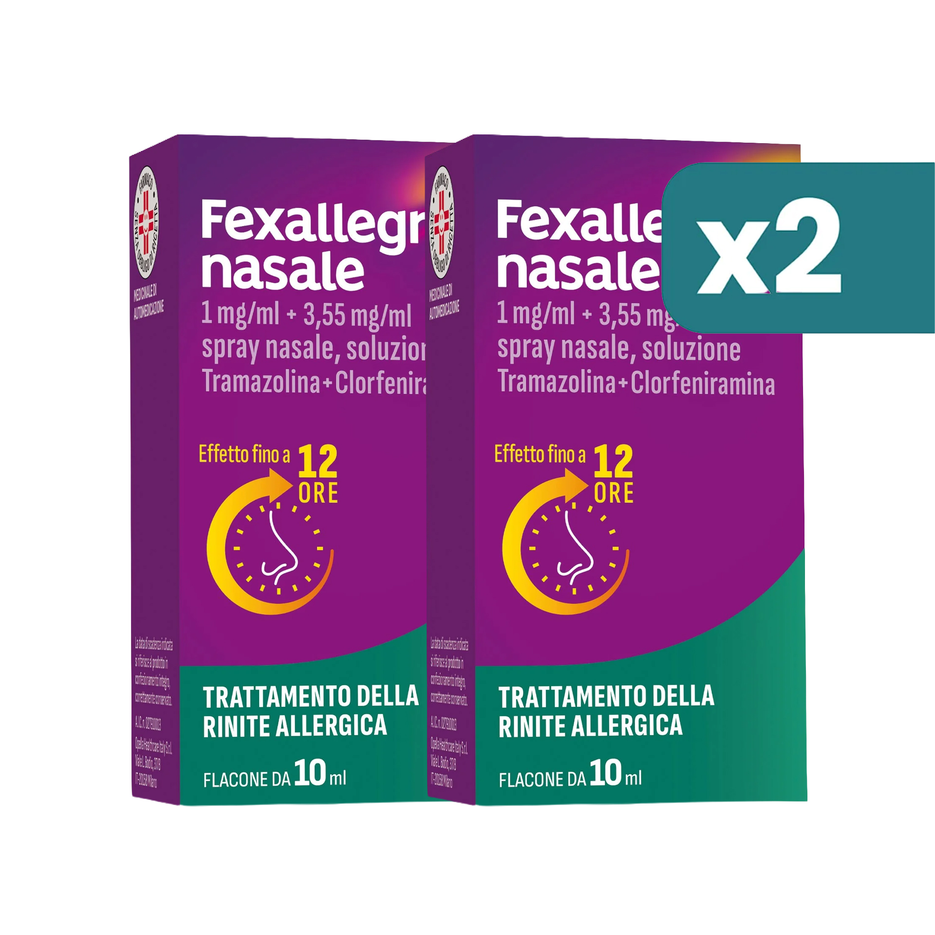 image - Multipack main Image | 027910013-2