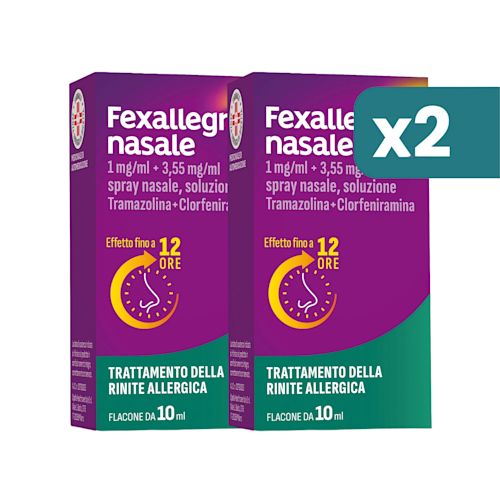 image - Multipack main Image | 027910013-2