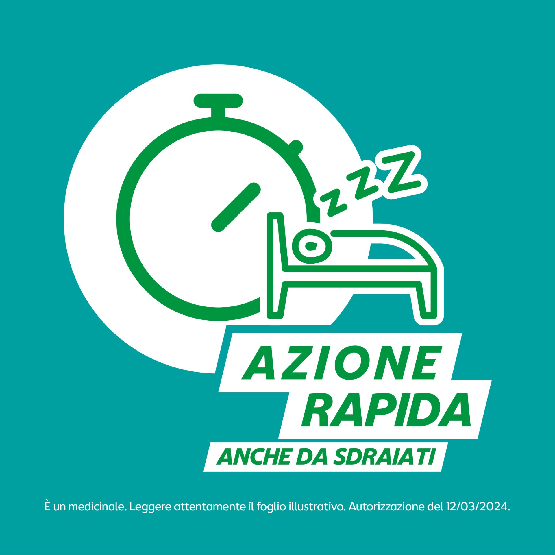 024352092 - GAVISCON*orale sosp 500 mg + 267 mg/10 ml 200 ml menta - 4710254_3.jpg