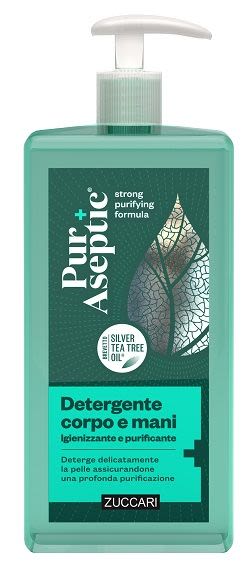 982950949 - Puraseptic Detergente corpo e mani igienizzante e purificante 400ml - 4739162_2.jpg