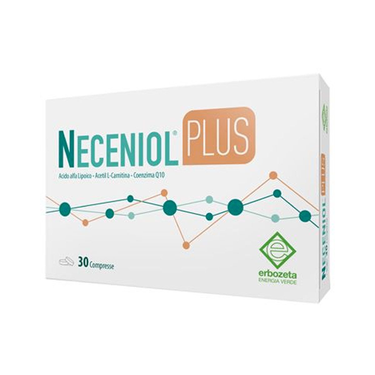 943756561 - NECENIOL PLUS 30 COMPRESSE - 4725986_2.jpg