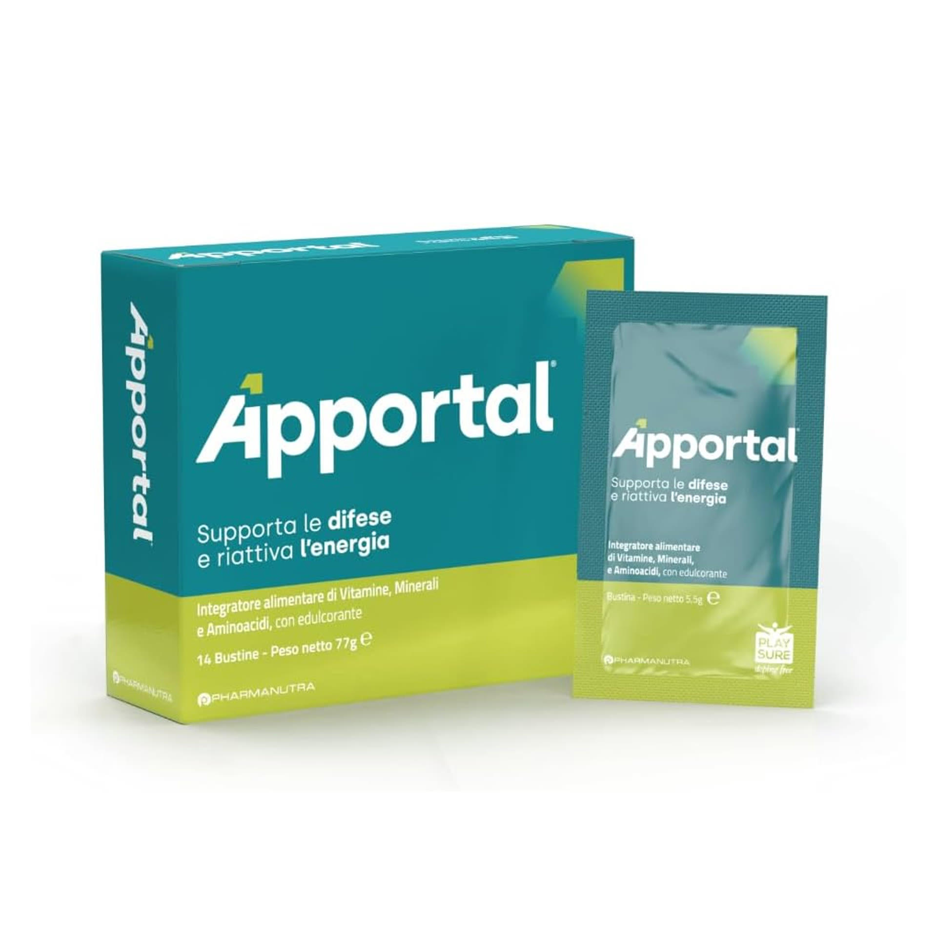 image - 942224383 - APPORTAL 14 BUSTINE - 7893548_1.jpg