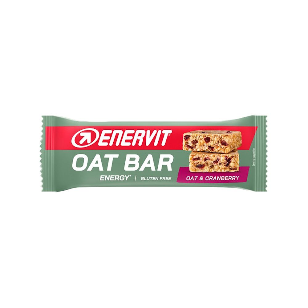 image - 990063137 - Barretta energetica a base di avena e mirtilli rossi (cranberry), ideale per fornire energia durante sport o pause della giornata. - 4890464_2.jpg