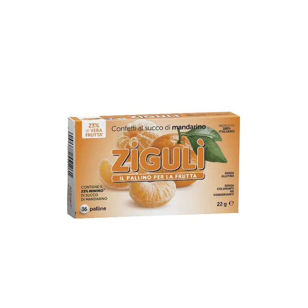 909286231 - ZIGULI MANDARINO 36 PALLINE 22 G - 7886732_1.jpg