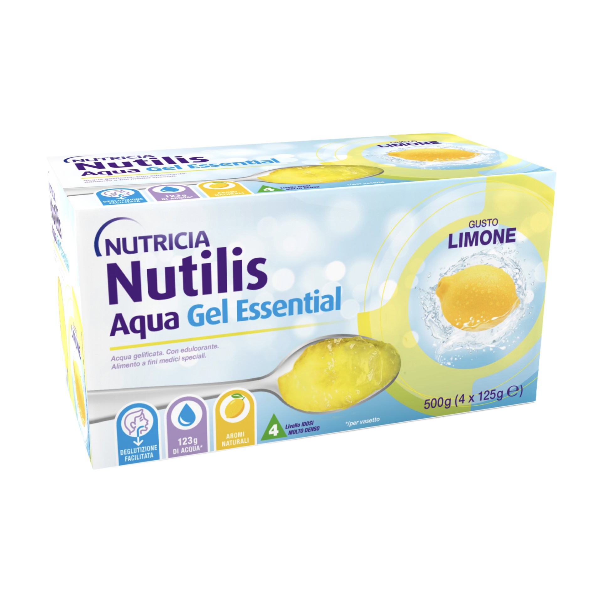 image - 986864522 - NUTILIS AQUA GEL LIMONE 4 PEZZI DA 125 G - 4745235_2.jpg