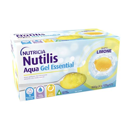 image - 986864522 - NUTILIS AQUA GEL LIMONE 4 PEZZI DA 125 G - 4745235_2.jpg