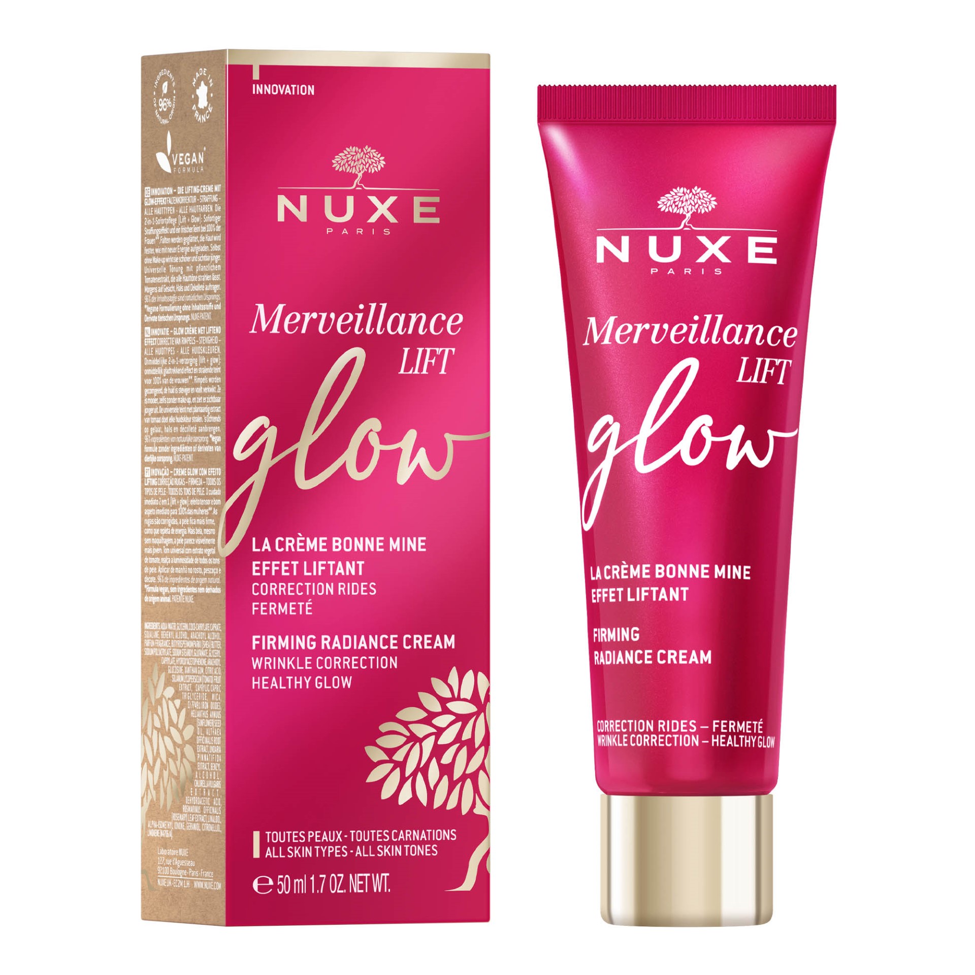 image - 987047471 - NUXE MERVEILLANCE LIFT GLOW 50 ML - 4743498_9.jpg